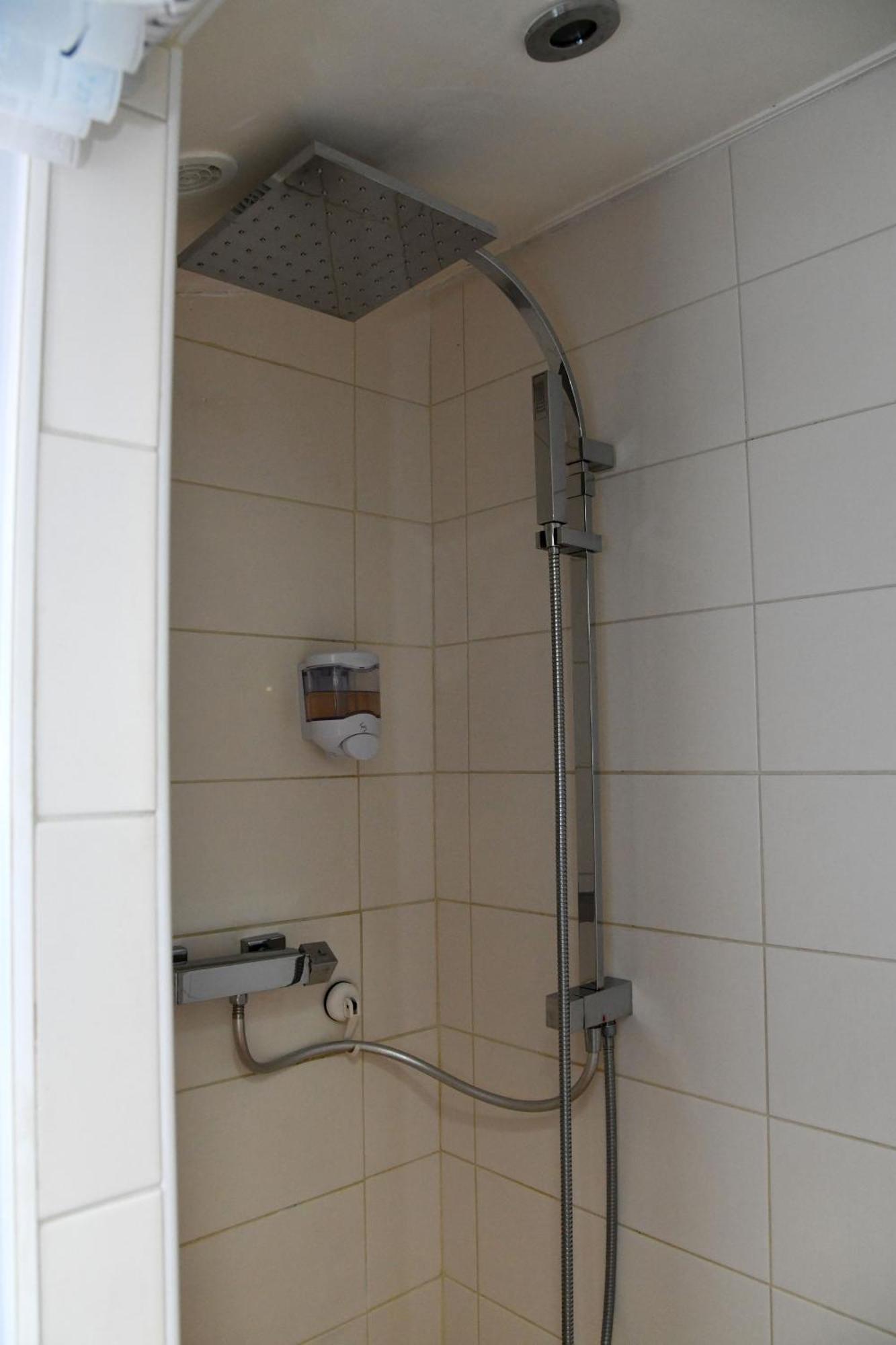 Chambres D'Hotes Any-Jean Louis A Mios Exterior foto